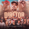 Set Binho Diretor (Explicit) - Deivblack&Bielzin Preto Rei&MC TF&Binho Diretor&Neguin Dl&Mc Kau Da ZO&Tbreck&MC Juninho Da 07