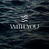 With You - E Carson&Lance Blake