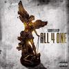On Our Way (Explicit) - Goodfella QP&D Slim