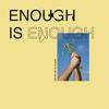 Enough Is Enough - SAmBA De La mUERTE