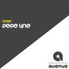 Pepe Line (Original Mix) - R&ber