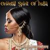 Oriental Spirit of India (Buddha Lounge Vocal Mix) - Bangalore Masters&Zaalima