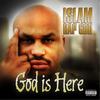 Workin' Poor(feat. Karla Brown) (Explicit) - Islam Rap God&Karla Brown