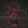Rumbler - Juno&Alerstorm