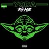 Yoda (iDo Ending|Explicit) - Remz&BennyDank