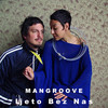 Ljeto Bez Nas - Mangroove