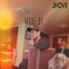 Jhoker (Explicit) - Jhovii