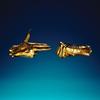Hey Kids (Bumaye) - Run The Jewels&Danny Brown