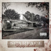 God (Explicit) - John Legend&Scarface