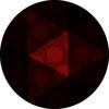 Martian Landscape (Original Mix) - Dieru