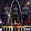 Where You From(How You Living) (Explicit) - Lady E