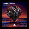 Hive (Original Mix) - Pierre Blanche