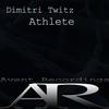 Athlete (Original Mix) - Dimitri Twitz