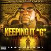 Keeping It G(feat. Chilee Powdah & Jak Da Mak) (Explicit) - A1 Yolaman&Chilee Powdah&Jak Da Mak