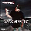 Scorin'(feat. Affiliado & Payday916) (Explicit) - Jayvis&Affiliado&Payday916