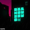 I'll House U (Soultrak P Squared Remix) - The Cloudshapers&LST&Soultrak
