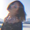 Wander (Quiet Entertainer Remix) - Hello Shannon&Quiet Entertainer