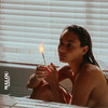 Burnout - Malou