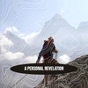 A Personal Revelation - Chameleon Music