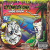 Ganja Daze (Explicit) - Kottonmouth Kings&Dustin Miller&Brad Xavier&Timothy McNutt&Mike Kumagai&David Alexander