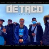 De Taco (Explicit) - Zafre Labioso