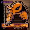 CoCaFlo (Original Mix) - Sandro S