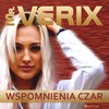 Wspomnienia Czar (Original Mix) - Mr. Verix