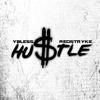 Hustle (Radio Edit) - RedStryke&YBless