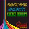 Chicago Nightlife (Original Mix) - Andrew Savich