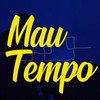 Mau Tempo (feat. Jon, Boy Rodo & Yng Pako) - 5dm&Jon&Boy Rodo&Yng Pako