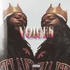 VOICES (Explicit) - Stuu