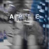 ARTE - B0-G4&Adrio