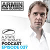 Redemption[ASOT Podcast 037] (Sebastian Brandt Remix) - Sophie Sugar