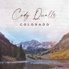 Colorado (Save A Place For Us) (feat. Hazel Miller & Josh Blackburn) - Cody Qualls&Hazel Miller&Josh Blackburn