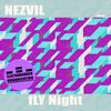 Eureka (Original Mix) - Nezvil