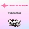 Addicted - Groove Synergy