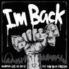 I'm Back(Murphy Lee vs. Jay E)[feat. Yak Boy Fresh] (Radio Edit) - Murphy Lee&Jay E&Yak Boy Fresh