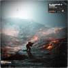 Earthquake - BL4CKST4R&AZOBI