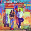 Devuélveme los Besos (Radio Edit) - Carmen Lemos&miguel saez