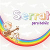 Palabras De Amor - Sweet Little Band