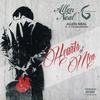 Hearts of Men(feat. G the Mastermind) (Explicit) - Allen Neal&G The Mastermind