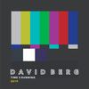 Time´s Running - David Berg