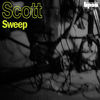 The Beat - Scott&Bubbz