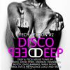 Destro (Original Mix) - Various Artists&Stephen Rigmaiden&Centric Music