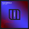 Lift Off (Original Mix) - Blue Serigala