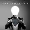 Superheroes (Explicit) - T-Bizzy & The Management&Kafeeno&DJ Skandalous&Todd J. Brauer