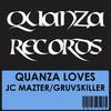 Loco (JC Mazter Part 2 Mix) - Tamer Fouda&Jc Mazter