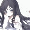 Day by Day (翻奏: Perlo) (其他) - 苏落