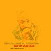 Nat Up Yuh Head(feat. Lutan Fyah) (Max RubaDub Remix) - King Ital Rebel&Max RubADub&Lutan Fyah