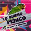 Yo Quiero Perico (feat. M. Perdomo) - El Jam&M. Perdomo